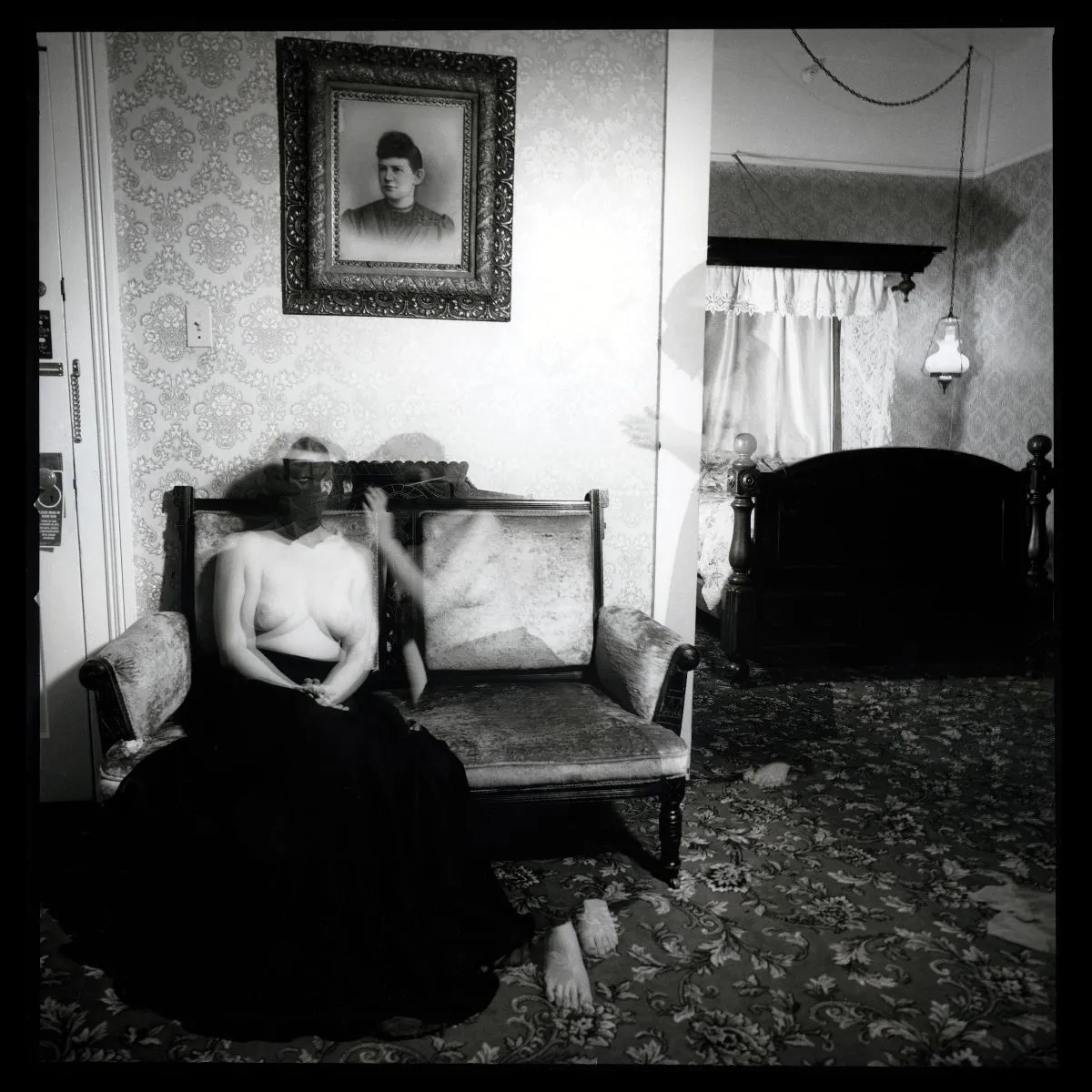 Lost Songs Of Doc Souchon (RSD Exclusive) (Vinyl)