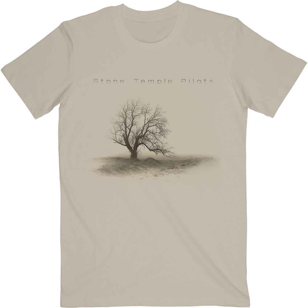 Perida Tree (T-Shirt)