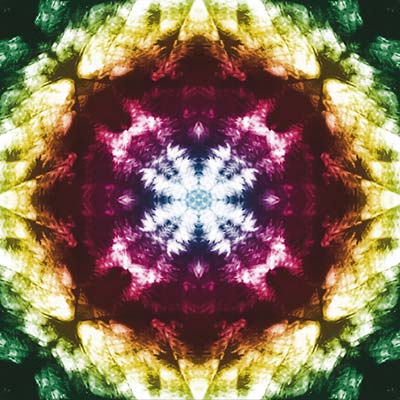 Stormy Monday (Vinyl)