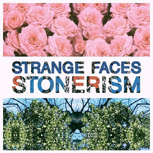 Stonerism (CD)