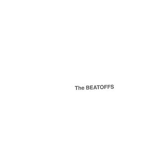 The Beatoffs (White Album) (CD)