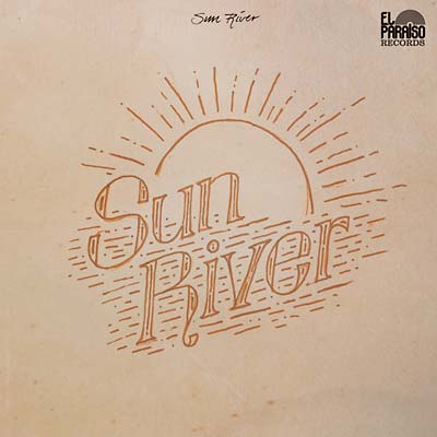 Sun River (CD)