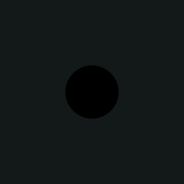 Giant Nothing (Vinyl)
