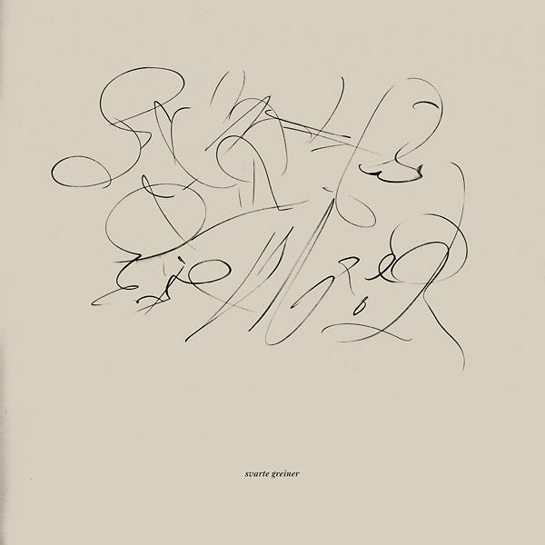 Apart (Vinyl) - Apocalypse Vinyl