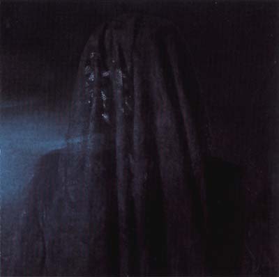 Kappe (CD)