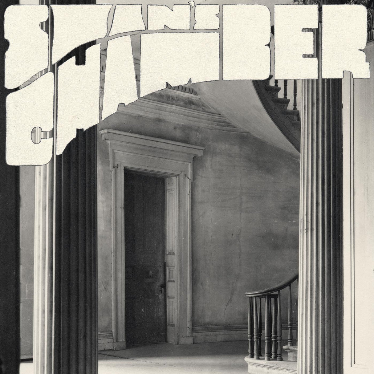 Swan's Chamber (Vinyl) - Apocalypse Vinyl