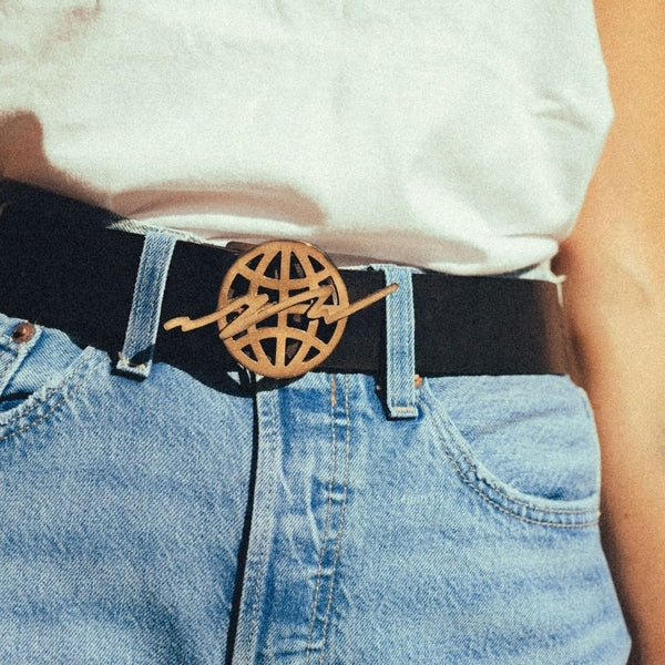 Blue Jeans (Vinyl)
