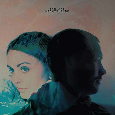 Nachtblende (CD)