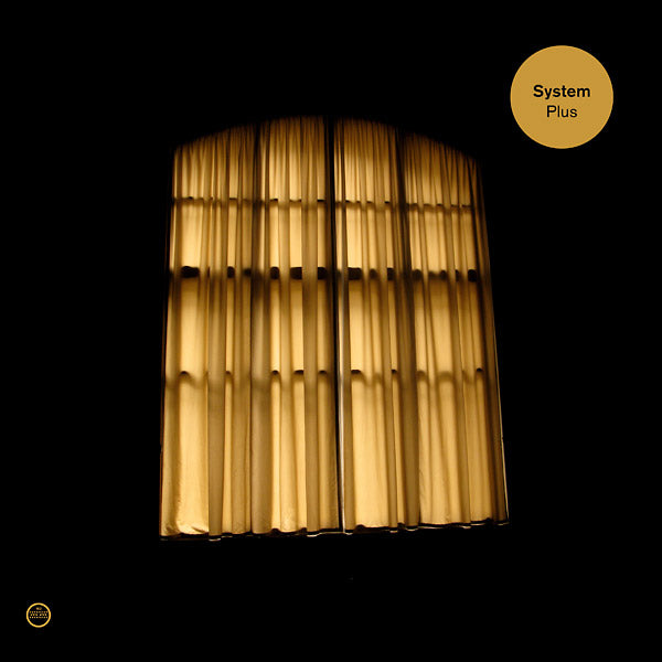 Plus (CD)