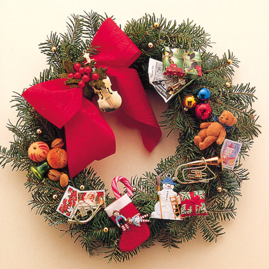 Christmas Eve (40Th Anniversary Edition) (Vinyl)