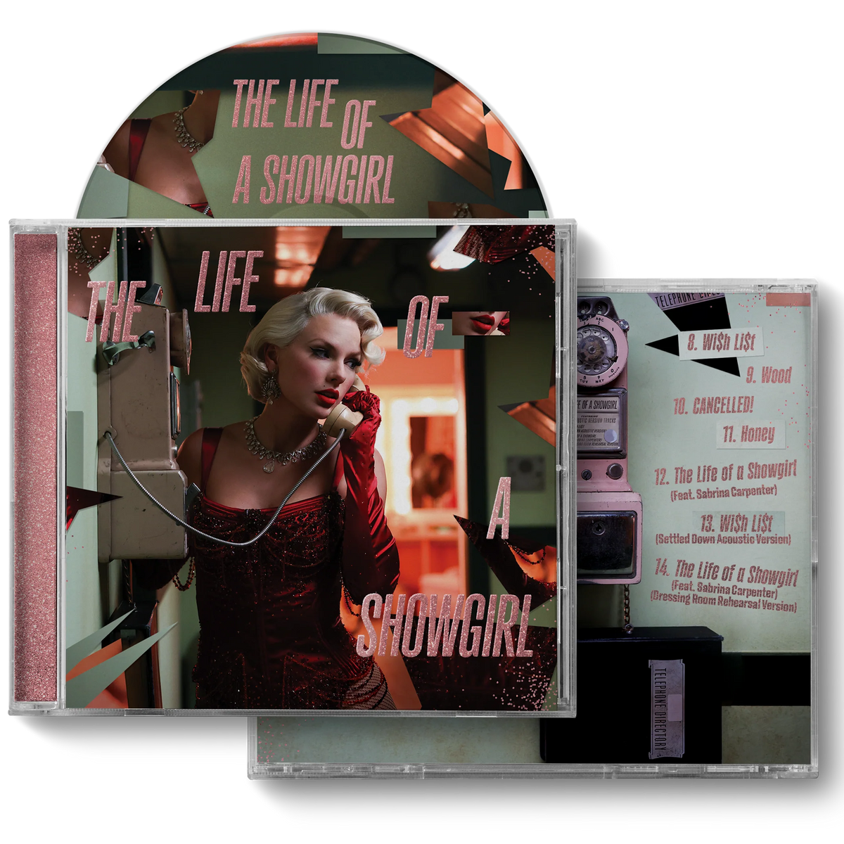 taylor-swift-the-life-of-a- taylor-swift-the-life-of-a-
