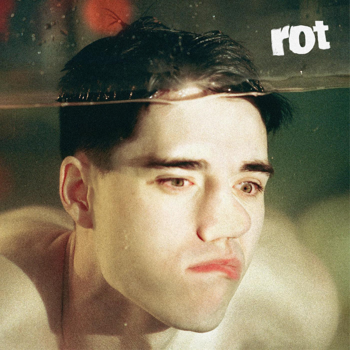 Rot (Vinyl)