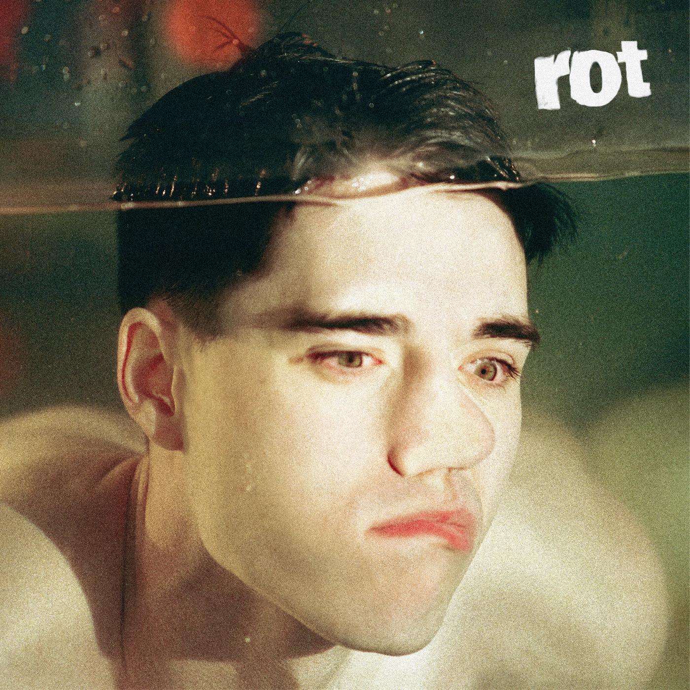 Rot (Vinyl)