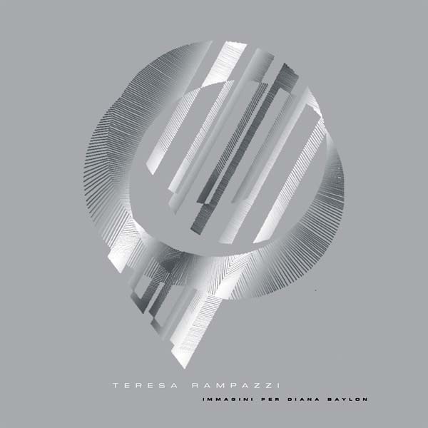 Images for Diana Baylon (Vinyl) - Apocalypse Vinyl