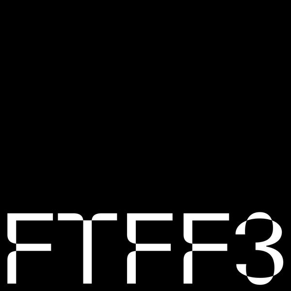 From The Far Future Pt. 3 (CD)