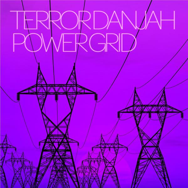 Power Grid (CD)