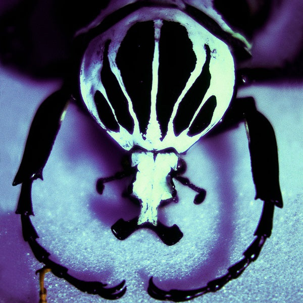 Make A Pest A Pet (Vinyl)