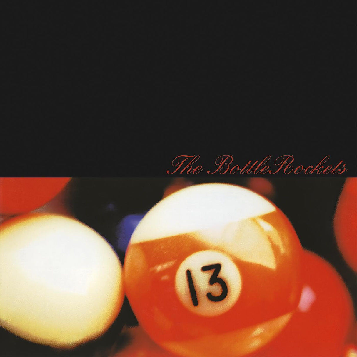 The Brooklyn Side (All-Analog, Expanded) (Vinyl)