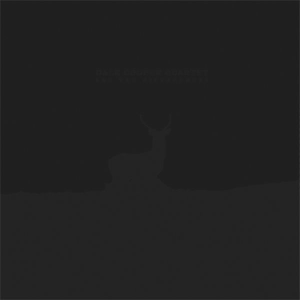 Parole de Navarre (CD)