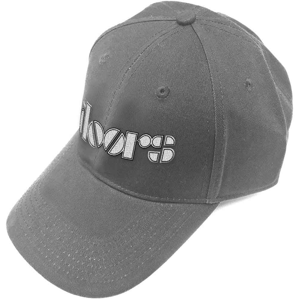 Logo (Hat)
