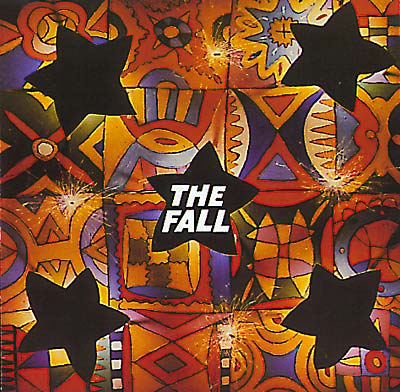 Shift-Work (CD)