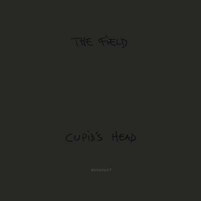 Cupid's Head (CD)