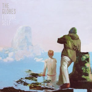 Future Self (CD)