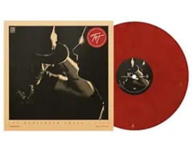 Vera (Indie Exclusive) (Vinyl)