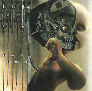 Seti (Vinyl)