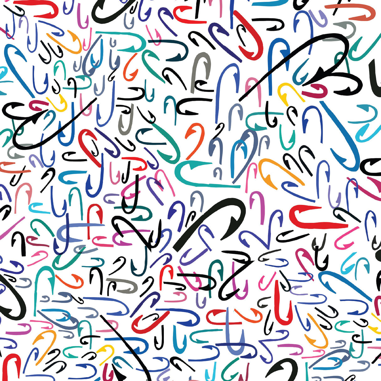Love Chant (CD)