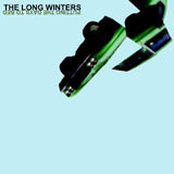 Putting the Days To Bed (CD)