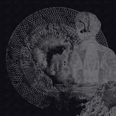 Bloodlines (Vinyl) - Apocalypse Vinyl