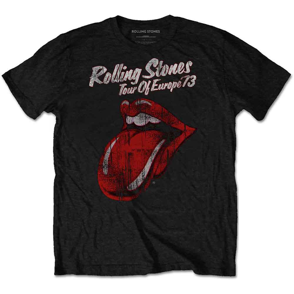 73 Tour (T-Shirt)