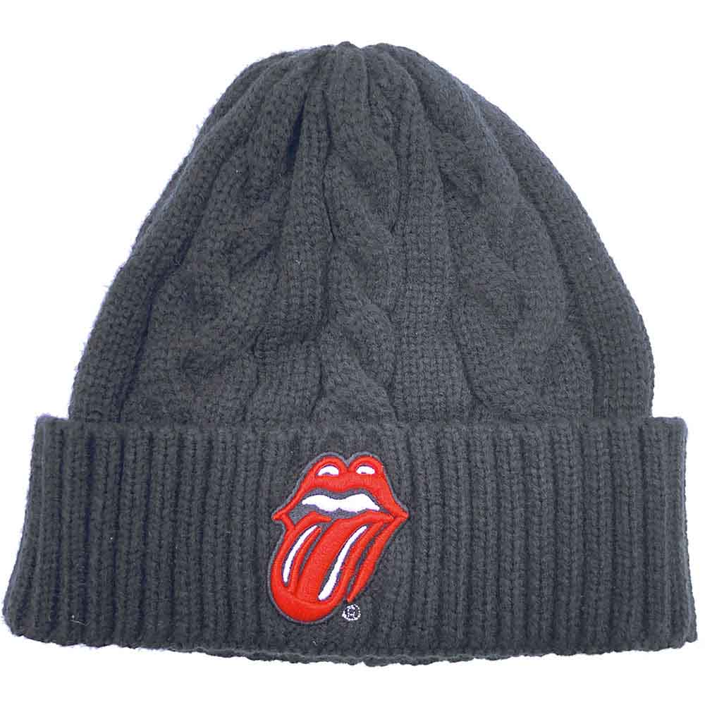 Classic Tongue (Hat)