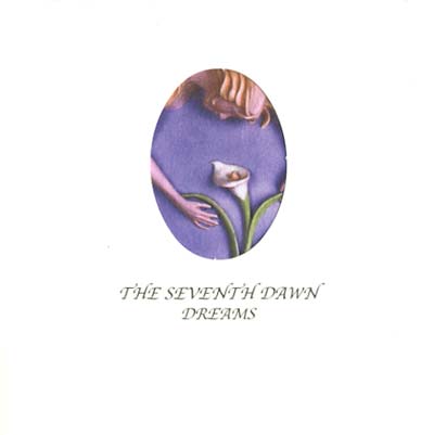 Dreams (CD)