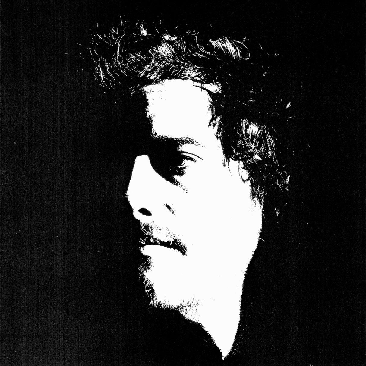 The Sick Man Of Europe (Vinyl)