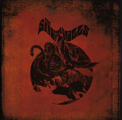 The Bird Is Coming Down To Earth (CD)