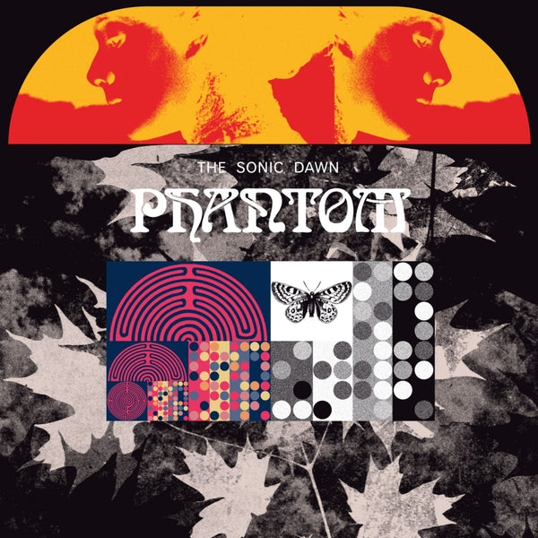 Phantom (CD)