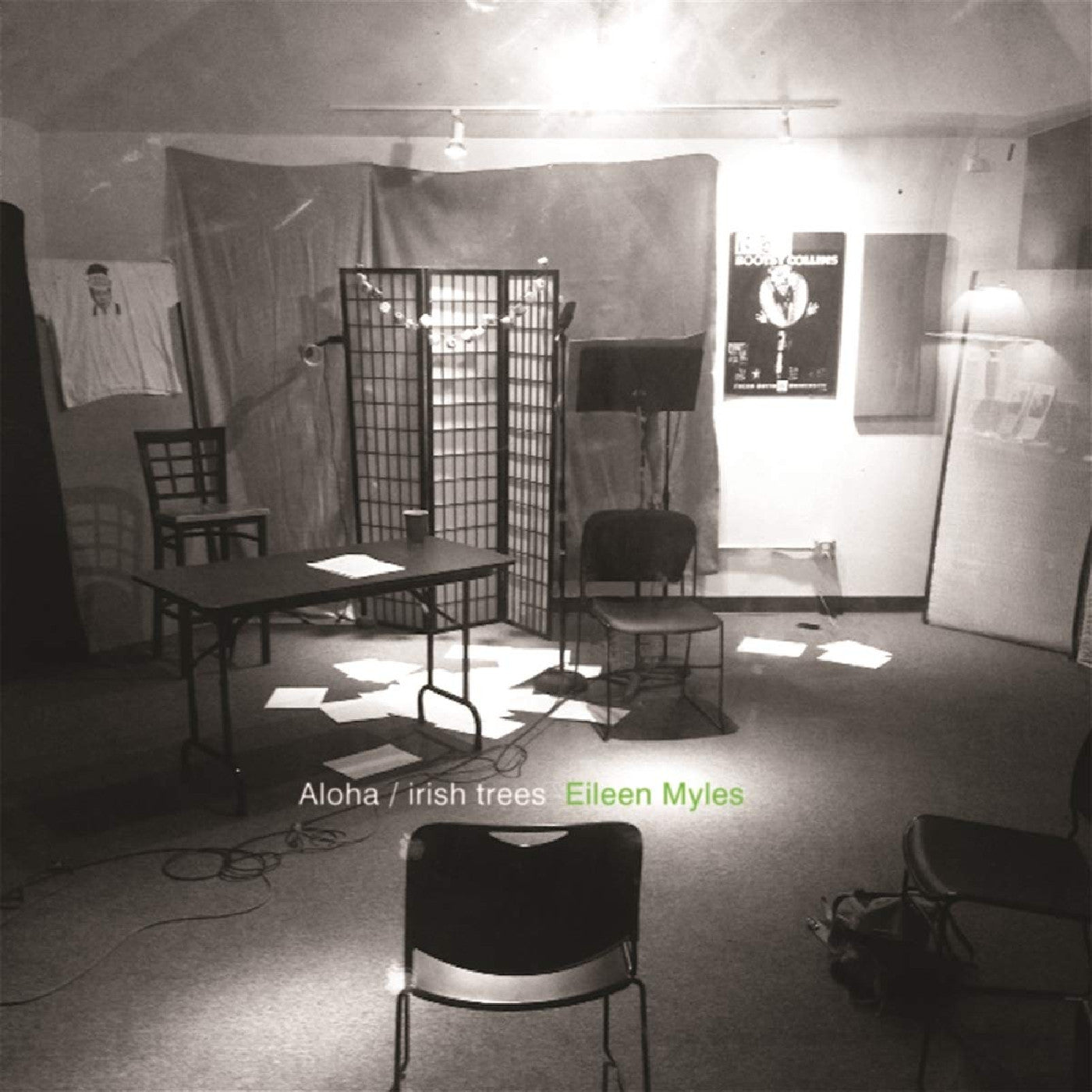 The Wandering Hearts (Gatefold Vinyl) (Vinyl)