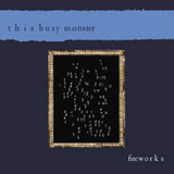 Fireworks (CD)