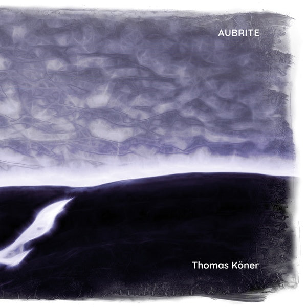 Aubrite (Vinyl) - Apocalypse Vinyl