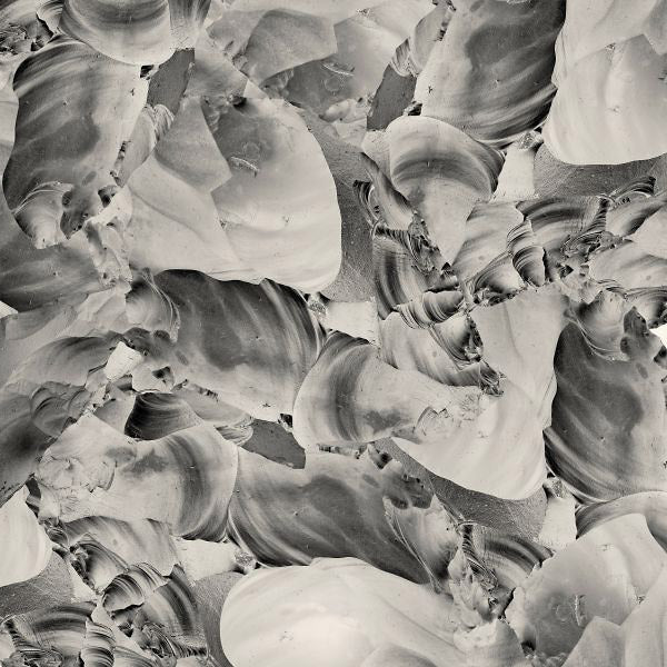 Ideas Of Aesthetics (Vinyl) - Apocalypse Vinyl