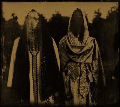 Da'at (CD)