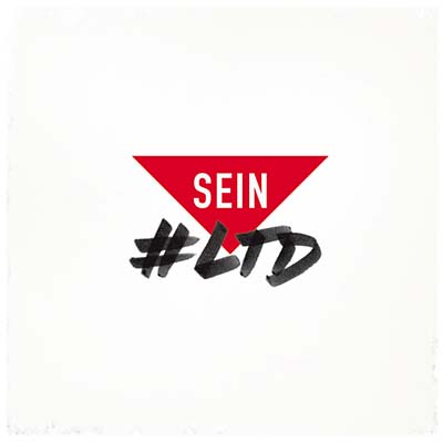 LTD (CD)