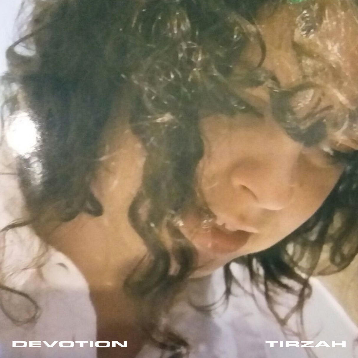 Devotion (Vinyl) - Apocalypse Vinyl