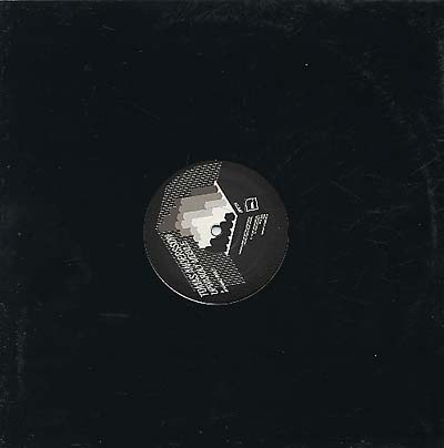 Upwardly Mobile (Vinyl) - Apocalypse Vinyl