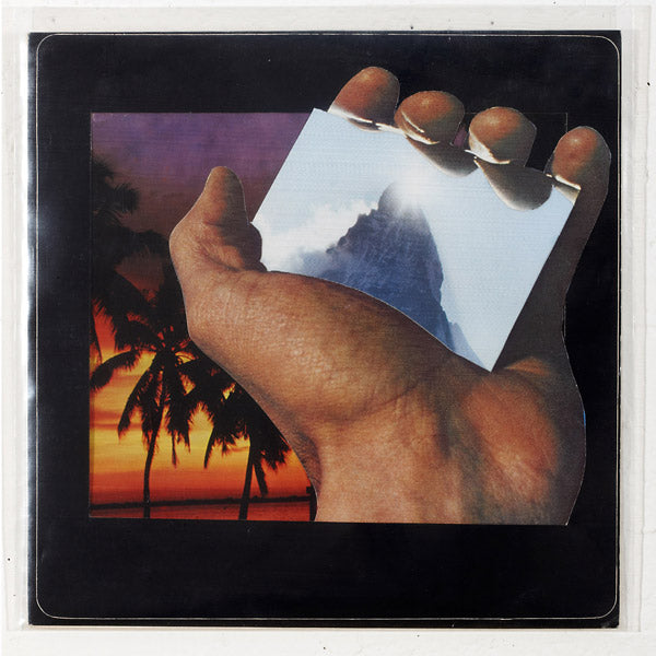 Hide Remixes (Vinyl) - Apocalypse Vinyl