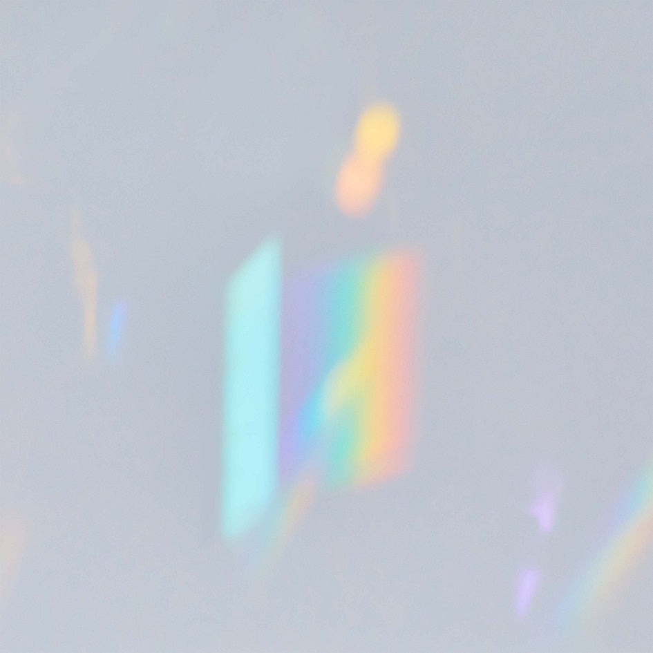Intro (Vinyl)