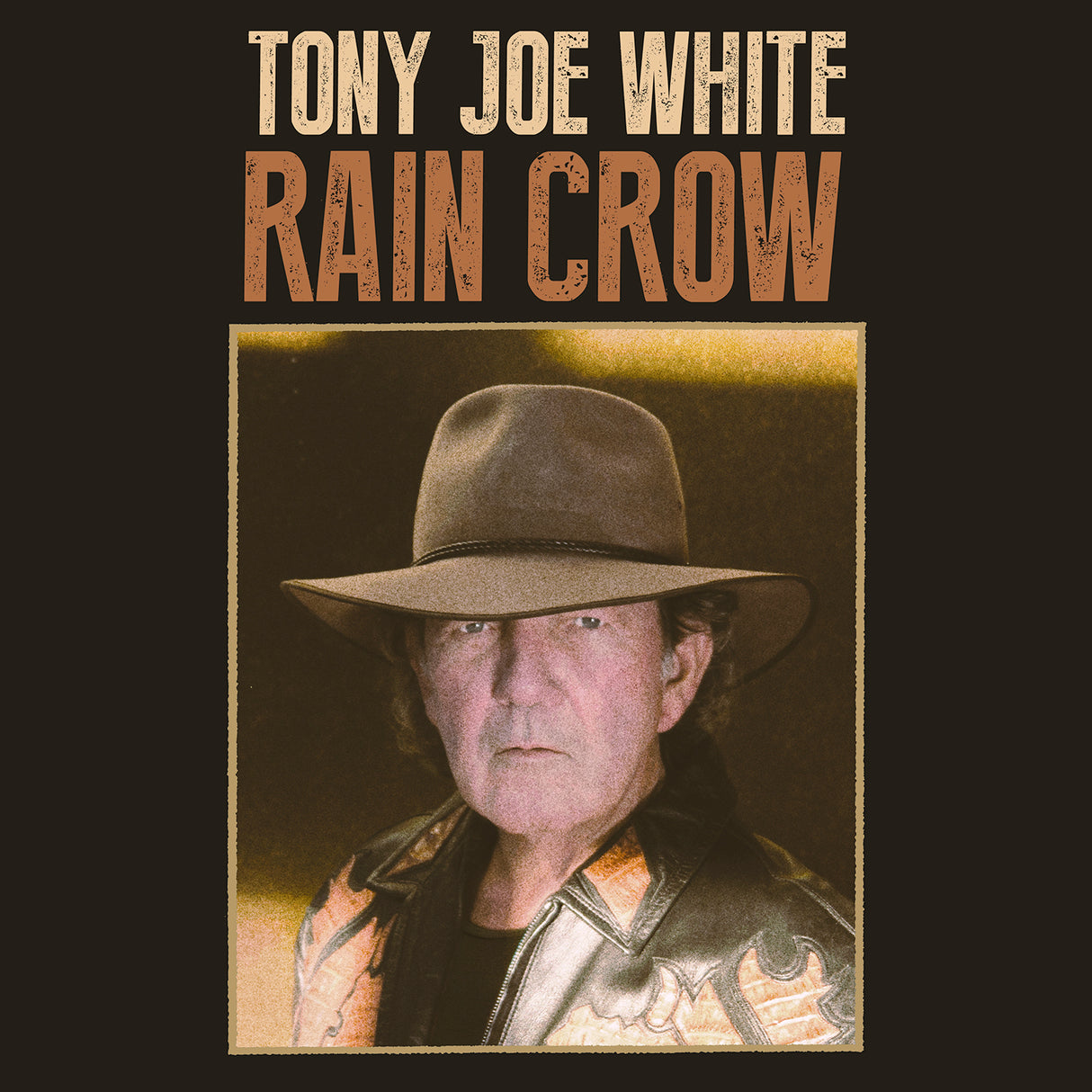 Rain Crow (Vinyl) - Apocalypse Vinyl