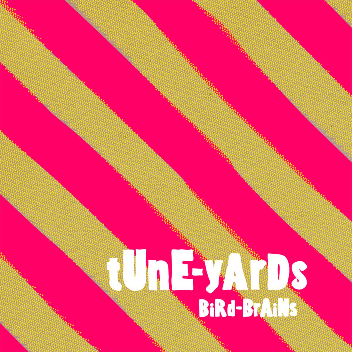 Bird-Brains (CD)